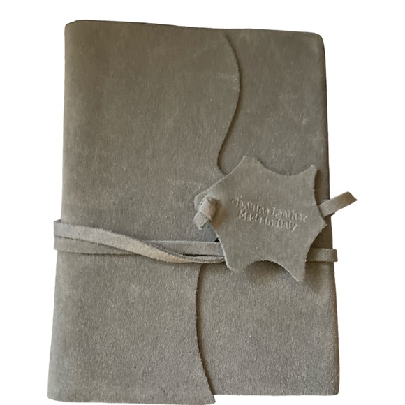 Mystery Box - Picture 8 of 8